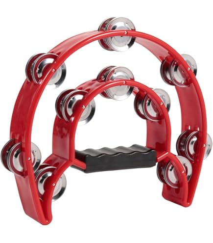 Amazon.co.jp: ペルシャドラム楽器トンバク SHZ-408 : 楽器